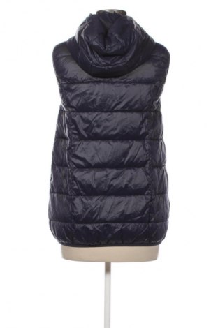 Damenweste Unbranded, Größe M, Farbe Blau, Preis € 11,99