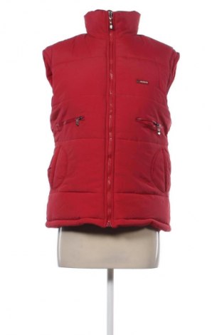 Női mellény Unbranded, Méret L, Szín Piros, Ár 8 240 Ft