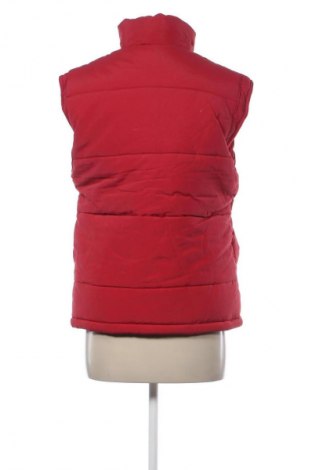 Női mellény Unbranded, Méret L, Szín Piros, Ár 8 240 Ft