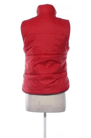 Damenweste Unbranded, Größe XS, Farbe Rot, Preis € 24,55