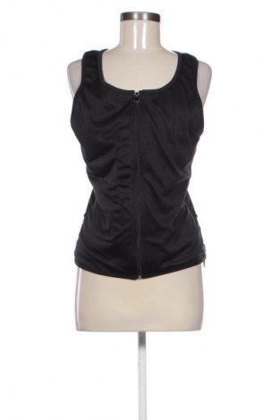 Női mellény Unbranded, Méret L, Szín Fekete, Ár 8 264 Ft