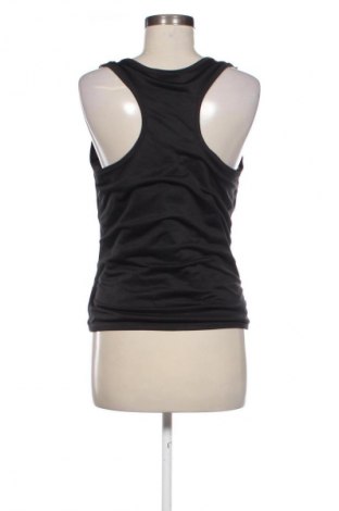 Női mellény Unbranded, Méret L, Szín Fekete, Ár 8 264 Ft