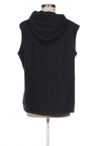 Női mellény Unbranded, Méret L, Szín Fekete, Ár 8 264 Ft
