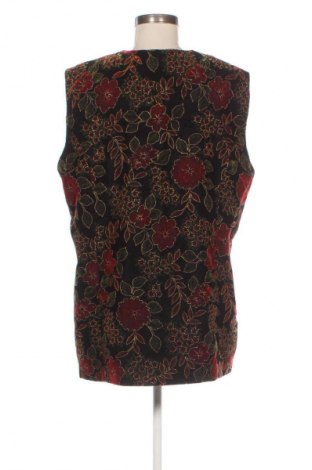 Damenweste Unbranded, Größe XL, Farbe Mehrfarbig, Preis € 20,00