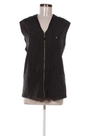 Damenweste Unbranded, Größe M, Farbe Schwarz, Preis € 20,00