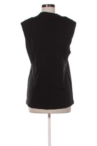 Damenweste Unbranded, Größe M, Farbe Schwarz, Preis € 20,00