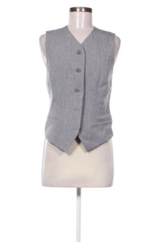 Damenweste Unbranded, Größe M, Farbe Grau, Preis € 20,00