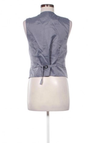 Damenweste Unbranded, Größe M, Farbe Grau, Preis € 20,00