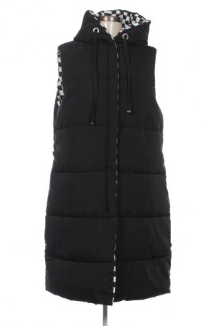 Damenweste Unbranded, Größe XL, Farbe Mehrfarbig, Preis € 39,00