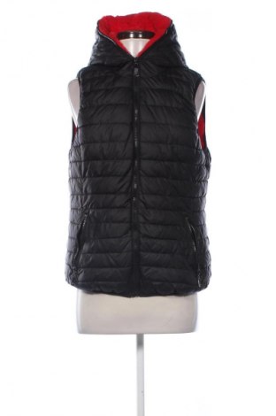 Damenweste Unbranded, Größe XXL, Farbe Schwarz, Preis 24,55 €