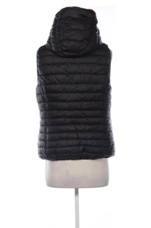 Damenweste Unbranded, Größe XXL, Farbe Schwarz, Preis 24,55 €