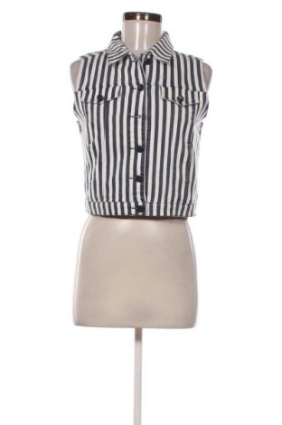 Damenweste Unbranded, Größe L, Farbe Mehrfarbig, Preis € 20,00