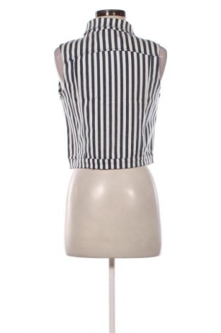 Damenweste Unbranded, Größe L, Farbe Mehrfarbig, Preis € 20,00