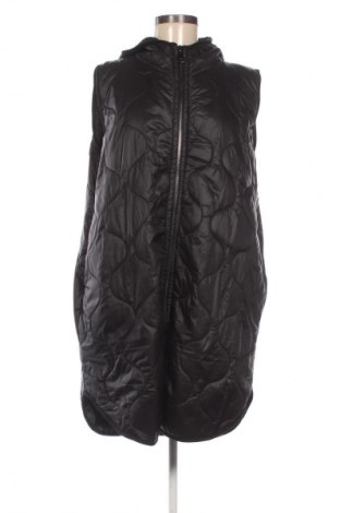 Női mellény Unbranded, Méret XL, Szín Fekete, Ár 10 331 Ft