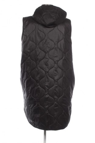 Női mellény Unbranded, Méret XL, Szín Fekete, Ár 10 331 Ft