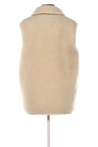 Női mellény Unbranded, Méret M, Szín Ekrü
, Ár 16 116 Ft