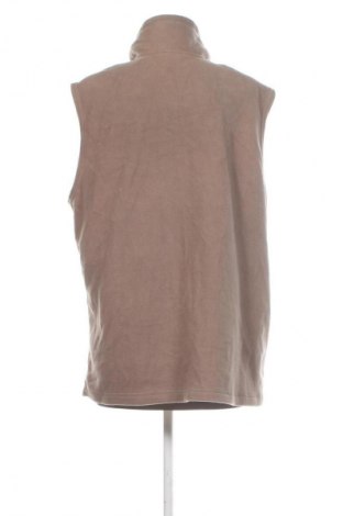 Damenweste Unbranded, Größe XL, Farbe Braun, Preis 17,99 €