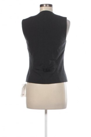 Дамски елек Unbranded, Размер M, Цвят Черен, Цена 12,78 €