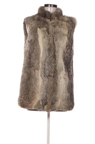 Vestă de femei Unbranded, Mărime XL, Culoare Multicolor, Preț 87,99 Lei