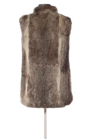 Vestă de femei Unbranded, Mărime XL, Culoare Multicolor, Preț 87,99 Lei