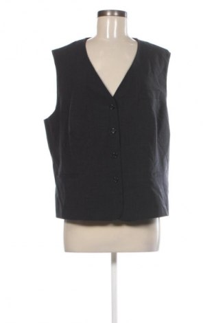 Damenweste Unbranded, Größe XXL, Farbe Grau, Preis € 18,99