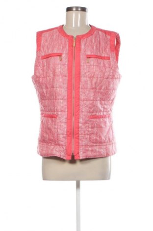 Női mellény Unbranded, Méret M, Szín Sokszínű, Ár 5 049 Ft