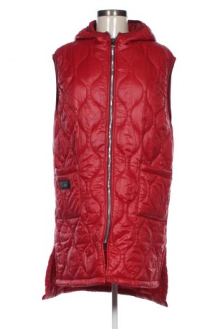Dámská vesta  Unbranded, Velikost M, Barva Červená, Cena  709,00 Kč