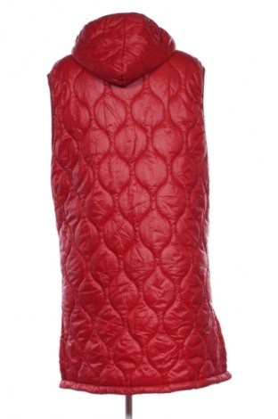 Dámská vesta  Unbranded, Velikost M, Barva Červená, Cena  709,00 Kč