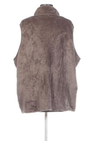 Női mellény Unbranded, Méret 3XL, Szín Bézs, Ár 8 949 Ft