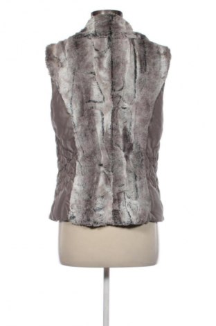 Дамски елек Unbranded, Размер S, Цвят Сив, Цена 13,80 €