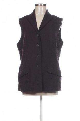 Női mellény Unbranded, Méret L, Szín Lila, Ár 6 929 Ft