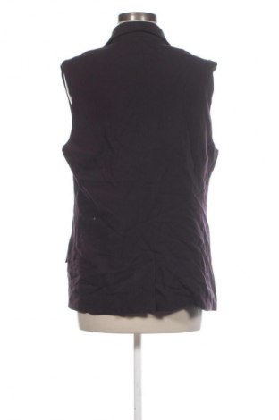 Női mellény Unbranded, Méret L, Szín Lila, Ár 6 929 Ft