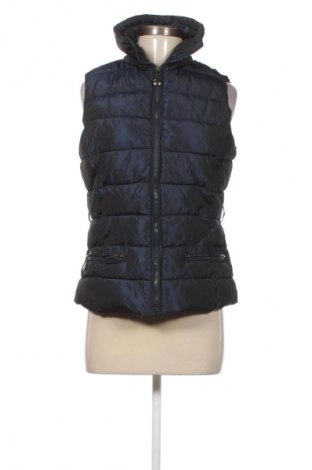 Damenweste Unbranded, Größe L, Farbe Blau, Preis € 13,99