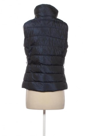 Damenweste Unbranded, Größe L, Farbe Blau, Preis € 13,99