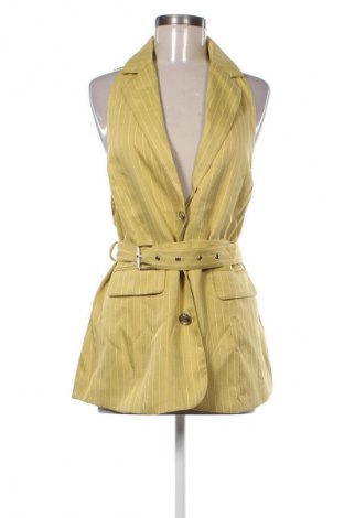 Dámska vesta  Unbranded, Veľkosť XL, Farba Viacfarebná, Cena  20,00 €