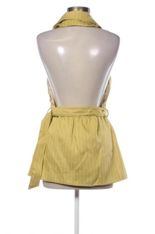 Dámska vesta  Unbranded, Veľkosť XL, Farba Viacfarebná, Cena  20,00 €