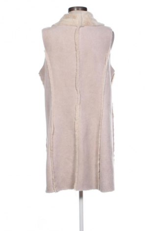 Női mellény Unbranded, Méret M, Szín Hamurózsaszín, Ár 8 264 Ft