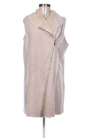Női mellény Unbranded, Méret M, Szín Hamurózsaszín, Ár 8 264 Ft