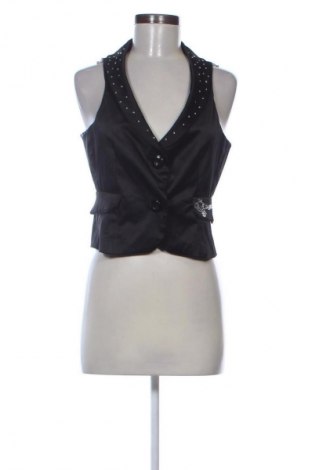 Női mellény Unbranded, Méret L, Szín Sokszínű, Ár 8 264 Ft