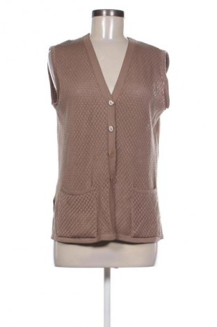 Dámská vesta  Unbranded, Velikost M, Barva Vícebarevné, Cena  565,00 Kč