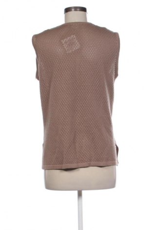 Dámská vesta  Unbranded, Velikost M, Barva Vícebarevné, Cena  565,00 Kč