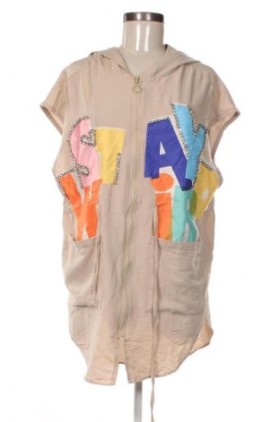 Női mellény Unbranded, Méret M, Szín Sokszínű, Ár 7 319 Ft