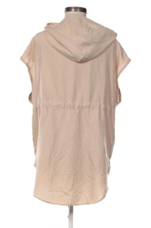 Női mellény Unbranded, Méret M, Szín Sokszínű, Ár 7 319 Ft