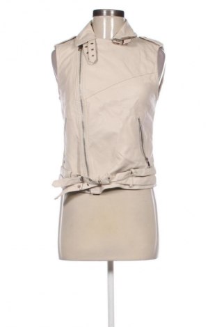 Női mellény Unbranded, Méret S, Szín Ekrü
, Ár 6 359 Ft