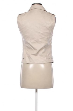 Női mellény Unbranded, Méret S, Szín Ekrü
, Ár 6 359 Ft