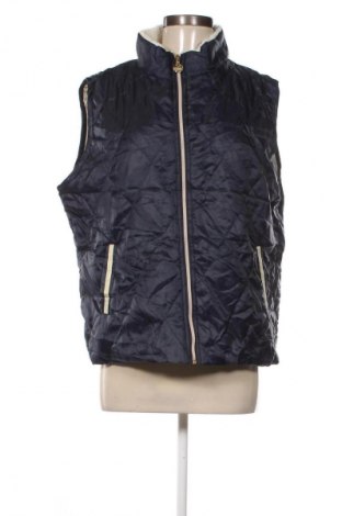 Női mellény Unbranded, Méret L, Szín Kék, Ár 5 549 Ft