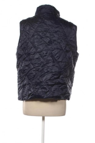 Női mellény Unbranded, Méret L, Szín Kék, Ár 5 549 Ft