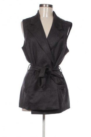 Damenweste Unbranded, Größe M, Farbe Schwarz, Preis € 16,99