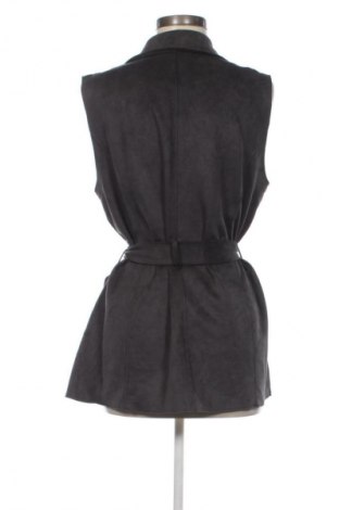 Damenweste Unbranded, Größe M, Farbe Schwarz, Preis € 16,99