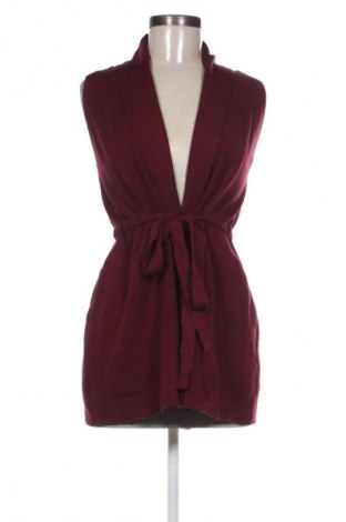 Női mellény Unbranded, Méret S, Szín Piros, Ár 8 264 Ft